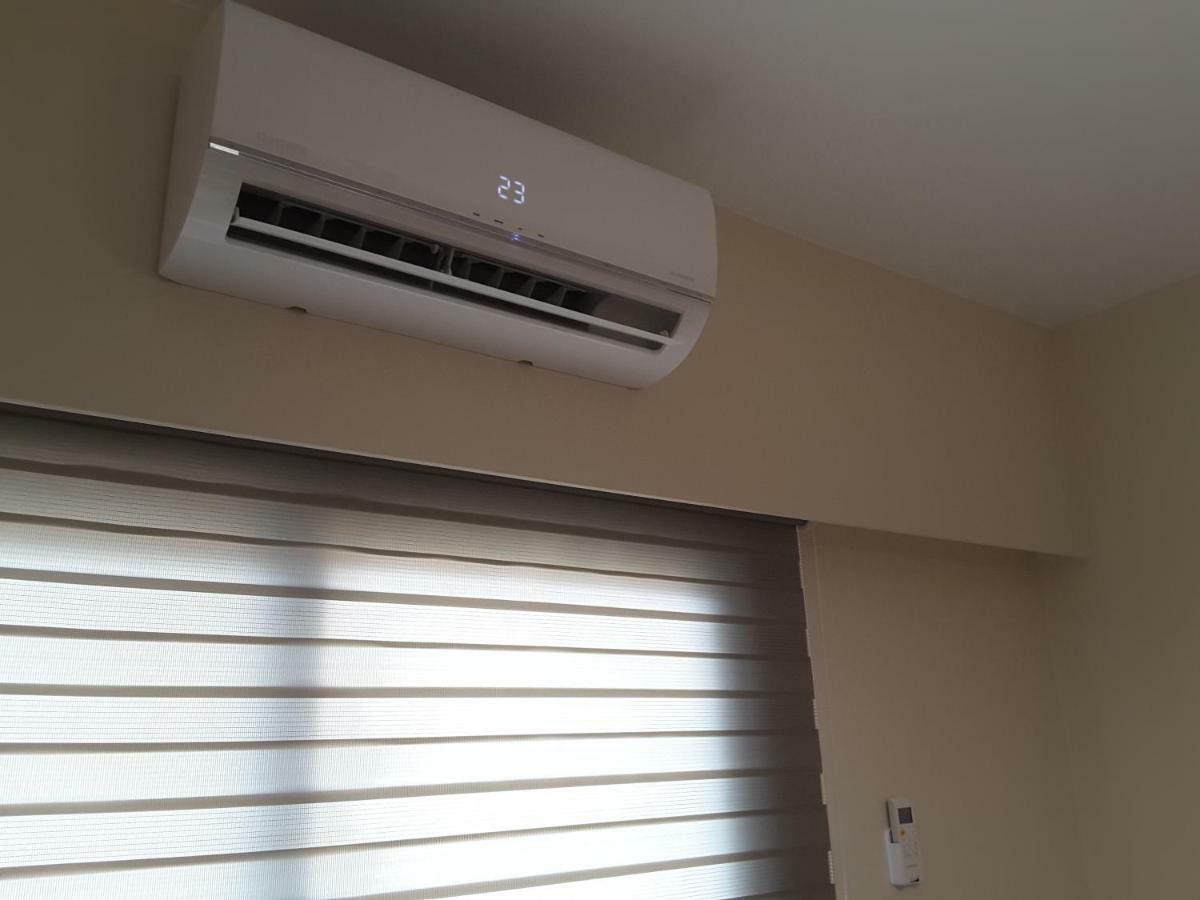 Lighthouse By The Sea Lovely 2Bdr Apartment Paphos Eksteriør billede